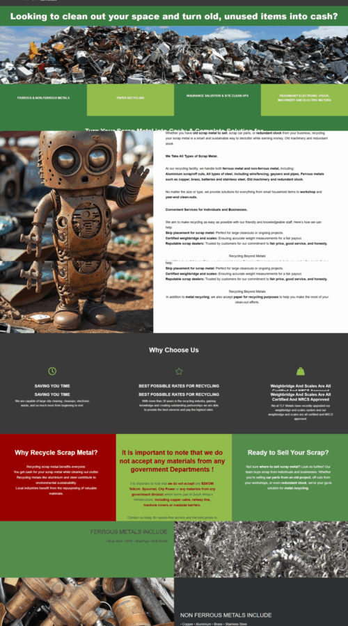 screencapture-tlfmetals-co-za-2025-08-05-12_34_06